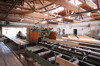 Habelitz Holz