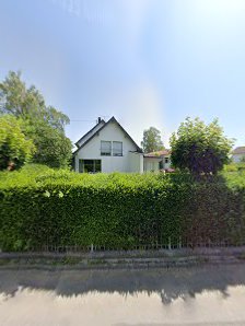 Frank Wohnbau GmbH – Bild