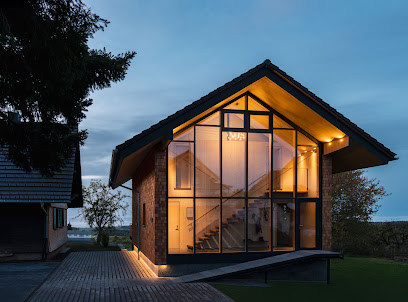 MyHaus GmbH