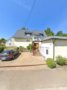 Zimmerei Pippirs – Bild