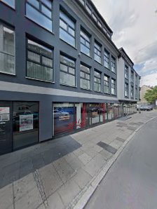 LBS in Heilbronn – Bild