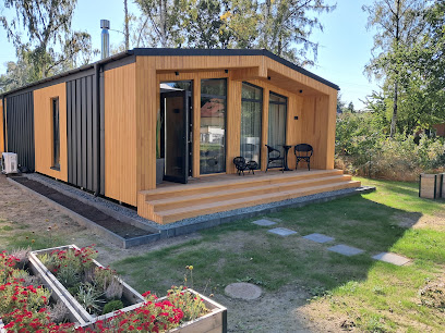 Bungalow24