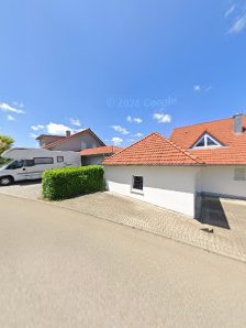 RPM Ruge Projekt GmbH – Bild