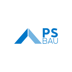 PS Bau & Sanierung GmbH – Bild