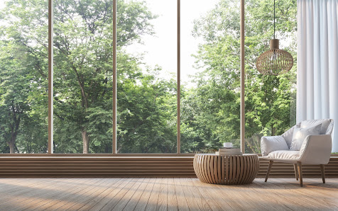 Fabry Holzbau GmbH – Bild