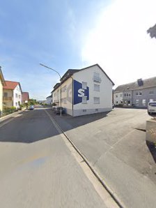Görtler & Schramm GmbH – Bild