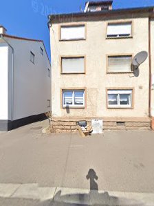 Helphero in Heilbronn – Bild