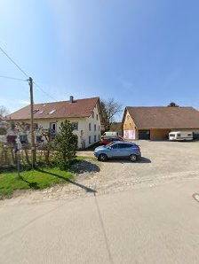 Wangener Holzbau Manuel Horrer – Bild