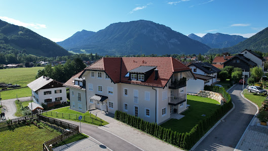 HöH Immobilien GmbH & Co. KG – Bild