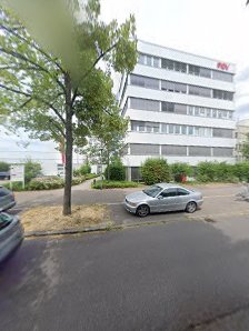 ZUBAU GmbH – Bild