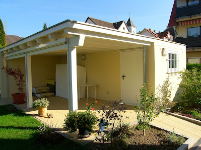 Grötz Betonwerk GmbH & Co. KG – Bild