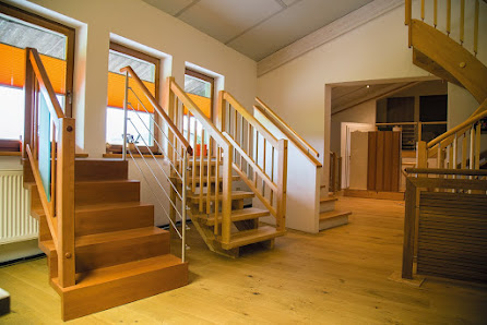 Holzbau Schorr GmbH & Co.Kg – Bild