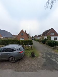 Scheidt Holzbau Gbr – Bild