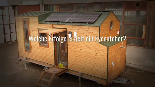 Green Mobile Home GmbH – Bild