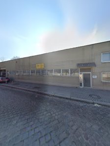 P & M Umwelttechnik Vertriebs GmbH – Bild