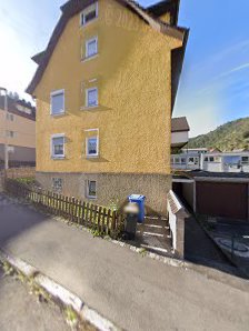 M-Dienstleistungen – Bild