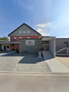 Sieber Bauunternehmung GmbH – Bild
