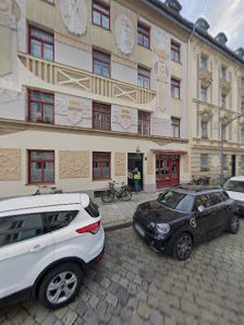 Passiv-Bauwerk - Dipl.-Ing. (FH) Michael Dankerl – Bild