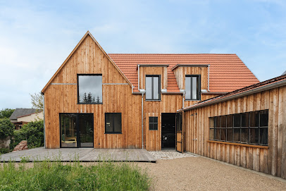 Paulus Holzbau