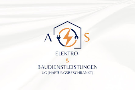 AS Elektro -& Baudienstleistungen UG (Haftungsbeschränkt) – Bild