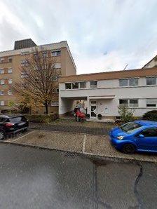 AM City Bau GmbH – Bild