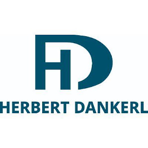 Herbert Dankerl Bau GmbH – Bild