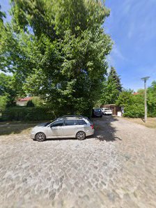 Baurettung – Bild