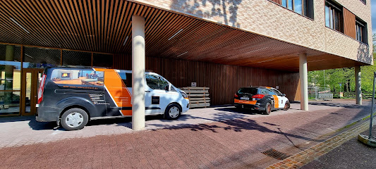 Exklusiv Innenausbau GmbH