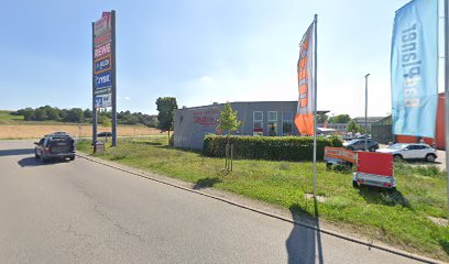Elektro- und Lichttechnik Andreas Kees GmbH