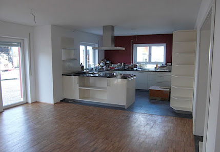 u²BauPlan GmbH - Bauträger Forchheim – Bild