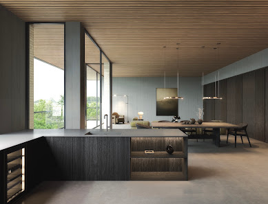 KAT Architektur – Bild