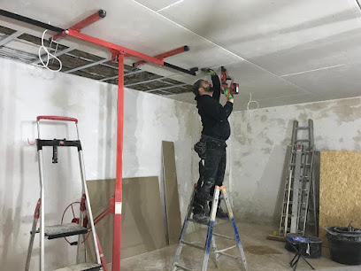Bauunternehmung KSR Bau /Maurer u. Betonbauermeister Fachbetrieb