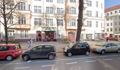 Karl-Helmut Eichner Holz- und Bautenschutz