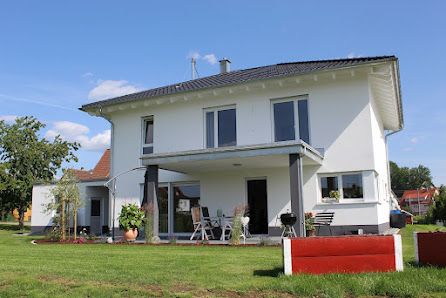 Baur Massiv Haus GmbH – Bild