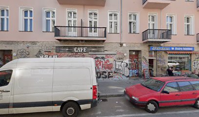 BEB : Bauplanung + Energieberatung