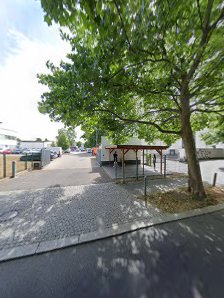 C&B Conzeptus Baugesellschaft mbH | Berlin-Pankow – Bild