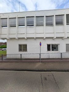 Meurer-Bau GmbH & Co. KG – Bild