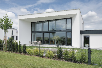 Innovationsfabrik GmbH