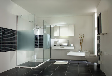 Hagen Drzysga GmbH – Bild