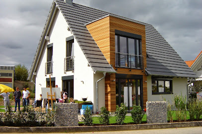Appel Werner Zimmerei-Holzbau