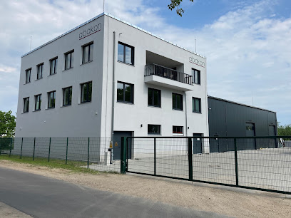 abakon Baukonzept GmbH
