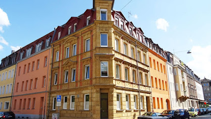 Aps Verwaltungs GmbH & Co. KG Schwabach
