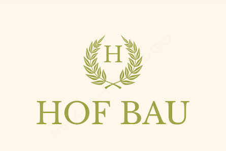 Günter Hof Bauunternehmen | Maurer & Verputzarbeiten – Bild