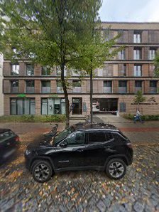 hamburg-sanieren.de – Bild