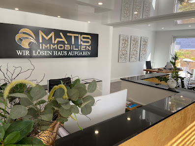 Matis Immobilien GmbH - Bauträger Landkreis Neu-Ulm – Bild
