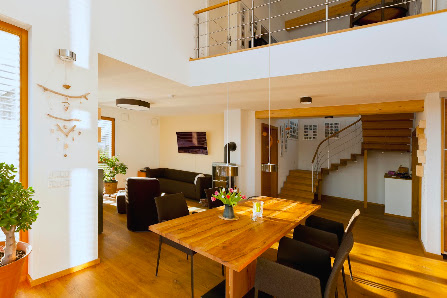 S2 GmbH – Bild