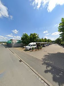 Malerbetrieb Wallschläger GmbH – Bild