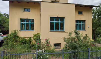 Ruppiner Bauhof GmbH