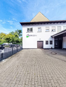 Herzog Bau GmbH – Bild