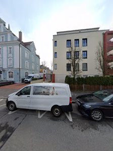 Brunner Wohnungsbau und Immobilien GmbH – Bild
